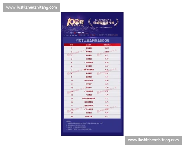 CBA直播官网权威呈现赛事实时直播赛程数据全解析球员资讯深度解读