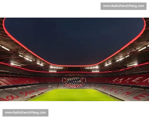 以五大联赛手机版为核心打造沉浸式足球数据与球迷互动新体验