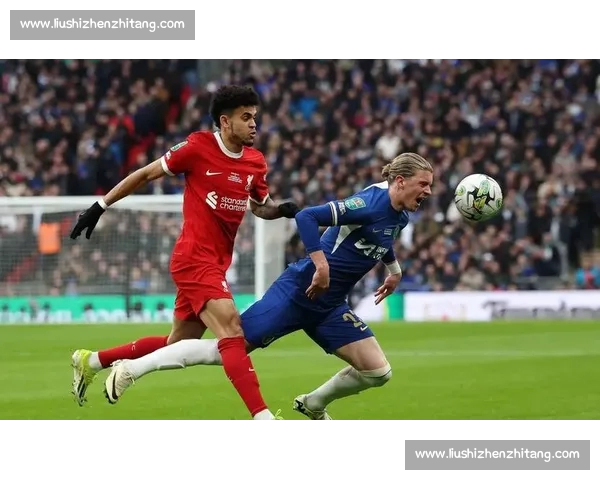 法甲最新比分盘点豪门对决与黑马崛起走势解析赛季争冠形势全景观察