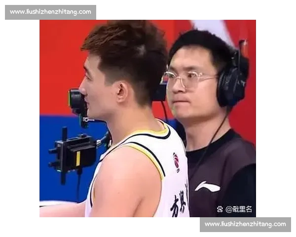 焦点篮球赛事前瞻强强对话战术解析与胜负走向预测关键球员表现