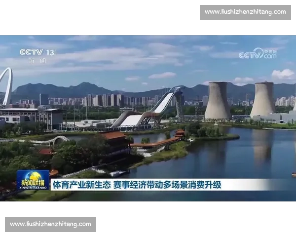 以体育综合APP为核心打造全民健身赛事资讯互动新平台服务生态