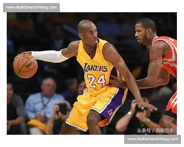 基于比赛进程的篮球攻防节奏变化特征与影响机制研究分析探索