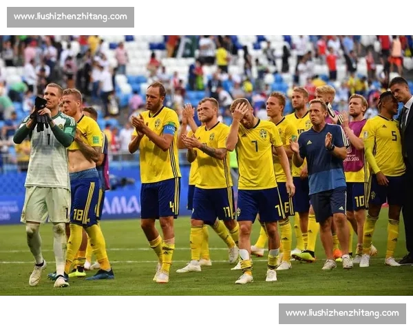 终场比分揭晓关键进球定胜负焦点赛事全程回顾解析数据对比战术亮点