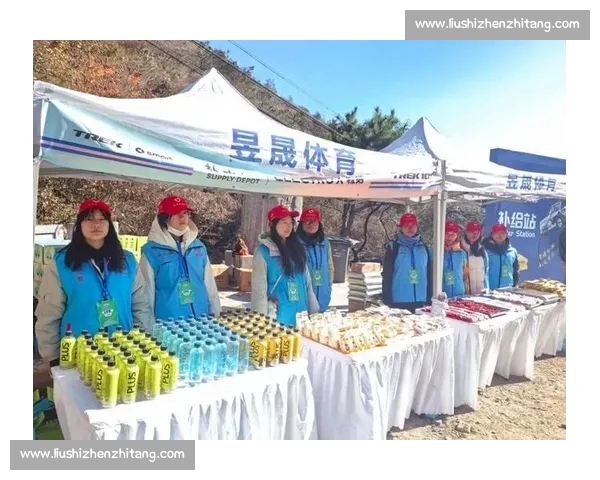 体育盛宴尽在掌握畅享激情赛事互动体验新时代平台一站式服务中心