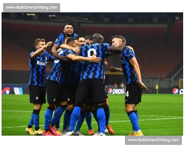 欧冠今夜重燃战火豪门对决引爆小组出线悬念关键之战看点全解析