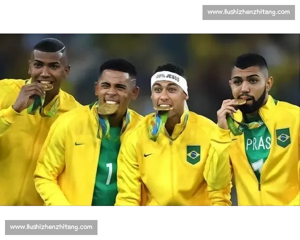 现代足球比赛中替补球员影响力与战术价值综合研究及关键作用分析