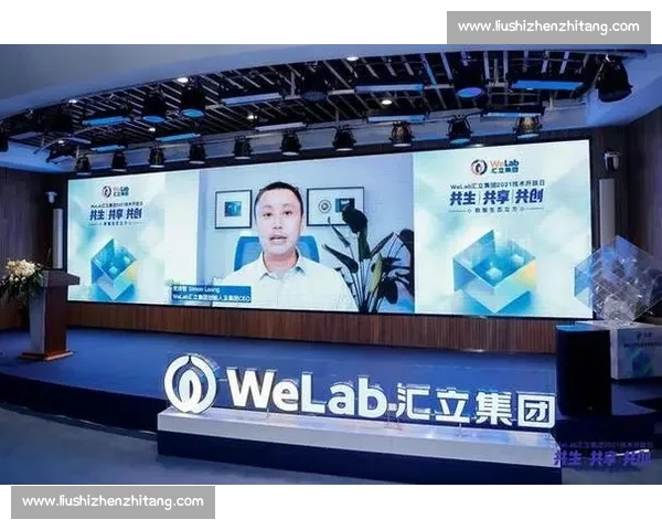 全球顶级体育赛事官网资讯服务平台全景指南权威发布与互动体验一站式