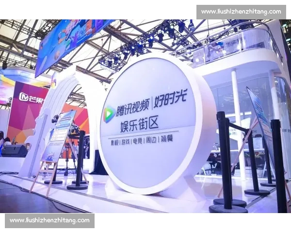 聚焦全球电竞赛事动态与战队转会最新资讯深度解析与选手专访全景报道