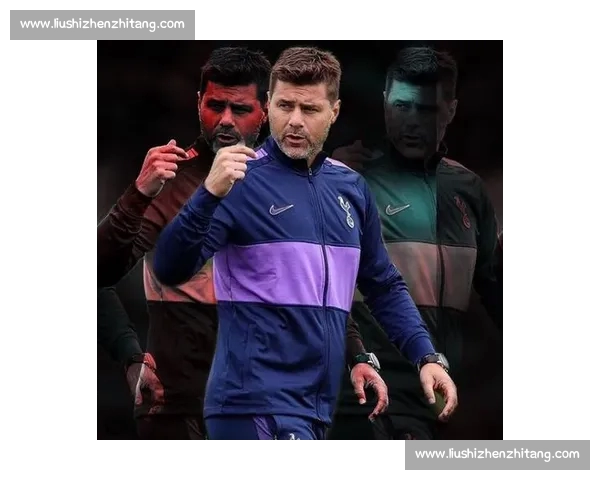 英超球队排名风云解析豪门崛起与保级格局全景观察赛季走势深度解读