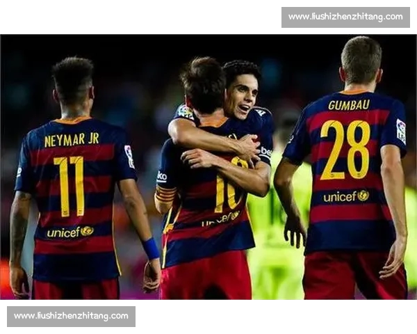 高清流畅西甲直播网站免费观看最新赛程比分与精彩回放分析解说 - 副本 (5) - 副本