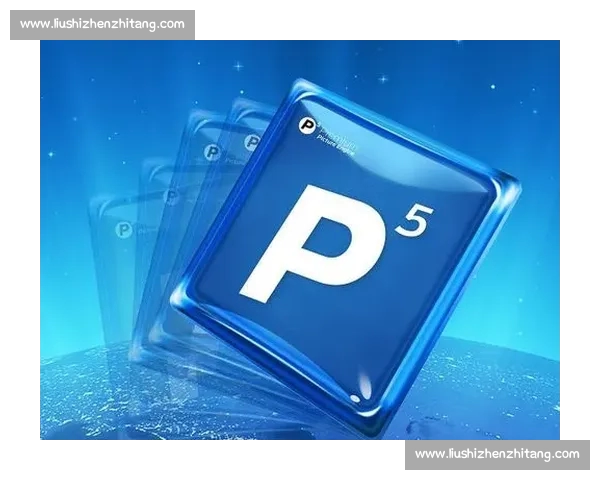 高清流畅足球直播APP下载指南实时赛事精彩不断免费看球数据分析 - 副本 - 副本 - 副本 - 副本 (2) - 副本