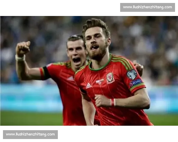 高清流畅足球赛事直播APP下载畅享实时精彩对决全程不漏每一球 - 副本 (44) - 副本 - 副本