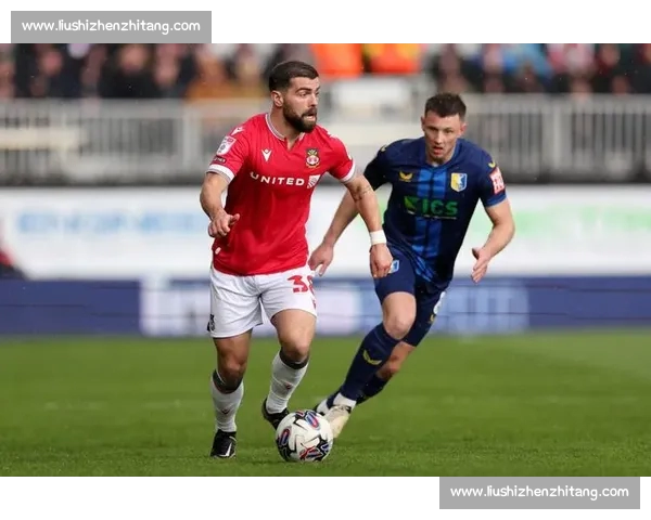 高清足球直播PC版免费在线观看畅享全球赛事精彩瞬间 - 副本 (21) - 副本