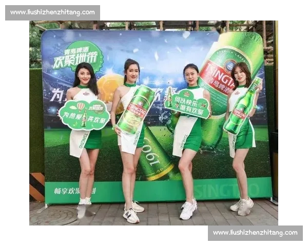 高清足球赛事直播APP下载指南畅享全球赛场精彩即时比分数据分析权威解说 - 副本 (121) - 副本 - 副本 - 副本 - 副本 - 副本