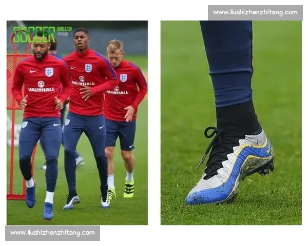 高清足球赛事直播APP下载指南畅享全球赛场精彩即时比分数据分析权威解说 - 副本 - 副本 (53) - 副本 - 副本 - 副本 - 副本