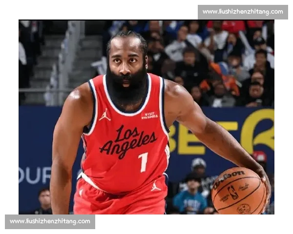 NBA赛前全面数据解析及球队对阵胜负趋势预测