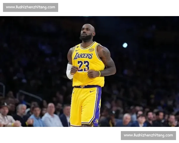 NBA赛季焦点：詹姆斯复出领衔湖人挑战勇士冲击总冠军