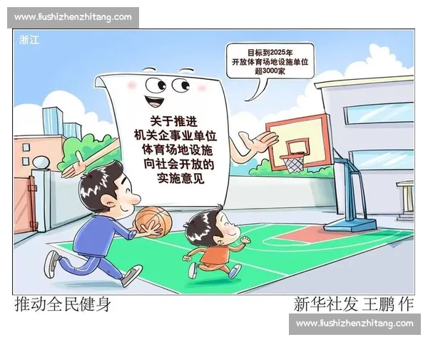 体育科技创新驱动下的全民健身创业项目发展与实践探索