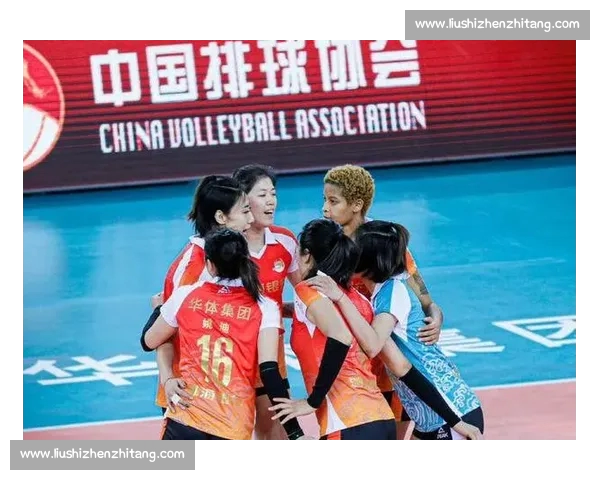 中国体育官网入口全面解析 让您轻松了解最新赛事资讯与功能服务