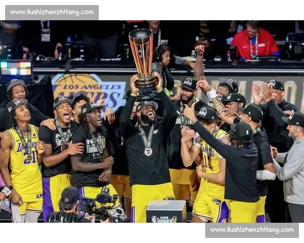 NBA近期战绩深度解析各队表现与季后赛前景预测