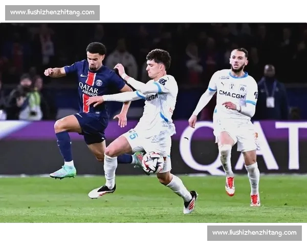 法甲精彩赛事直播全程回顾与焦点战役解析