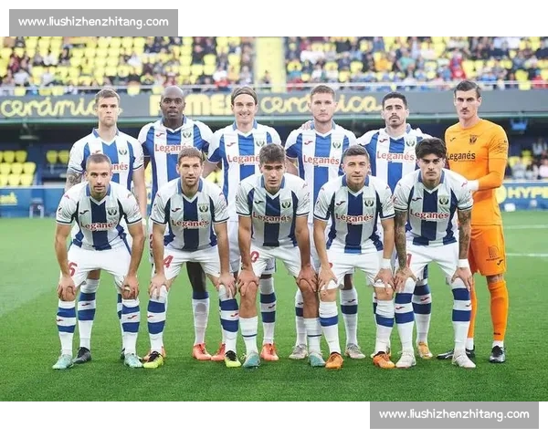 西甲赛季走势分析及球队表现预测揭示未来可能战况