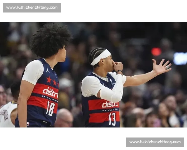NBA精彩赛事现场直播全程解说即时比分与数据分析一网打尽