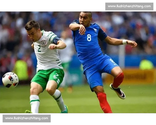 深入分析足球球队近期状态及表现波动因素的综合研究