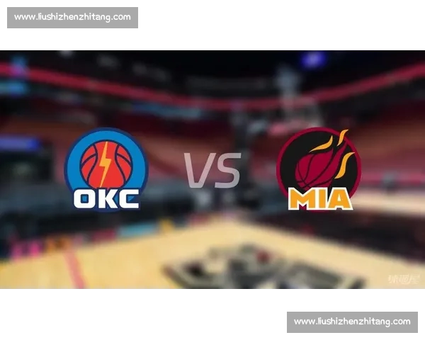 NBA高清直播尽享顶级赛事体验实时比分分析与精彩回放每一场比赛不容错过