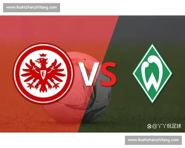 德甲新赛季精彩开局赛程分析与各大强队对决预测 德甲新赛季精彩开局赛程分析与各大强队对决预测