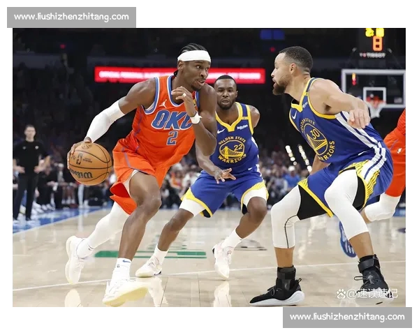 NBA赛后深度分析：关键球员表现与战术布局解读