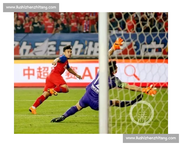 聚焦中超球队近期状态走势与赛季竞争格局深度解析未来展望分析