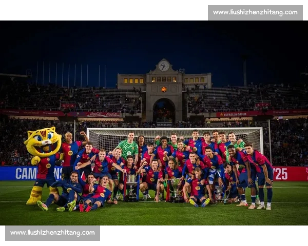 五大联赛最新排名解析 各队表现起伏不定 瓜帅和齐达内带队成焦点