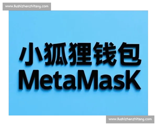 最新最全足球直播APP免费下载体验指南助你实时追球