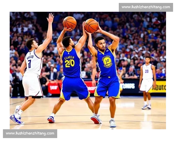 NBA比赛数据深度分析:从得分到防守,全面拆解球员表现与战术趋势 NBA比赛数据深度分析:从得分到防守,全面拆解球员表现与战术趋势
