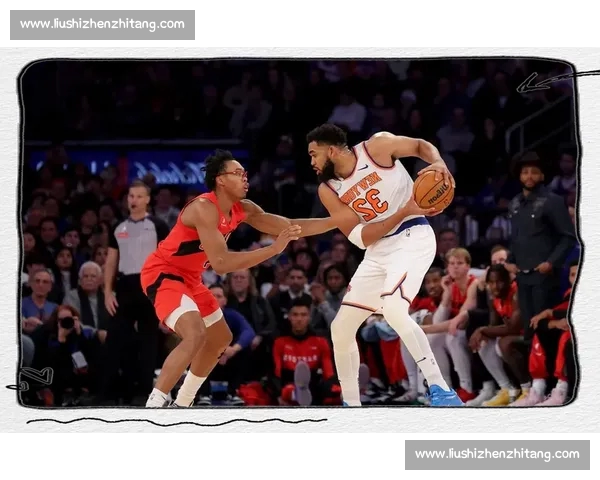 NBA赛后精彩回顾：球员表现分析与关键比赛瞬间盘点