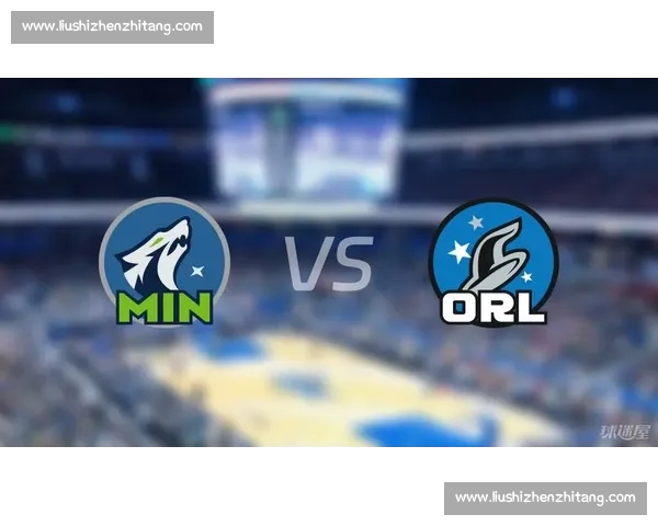 NBA高清直播实时赛事解说全场回放数据分析球迷必备观赛平台推荐