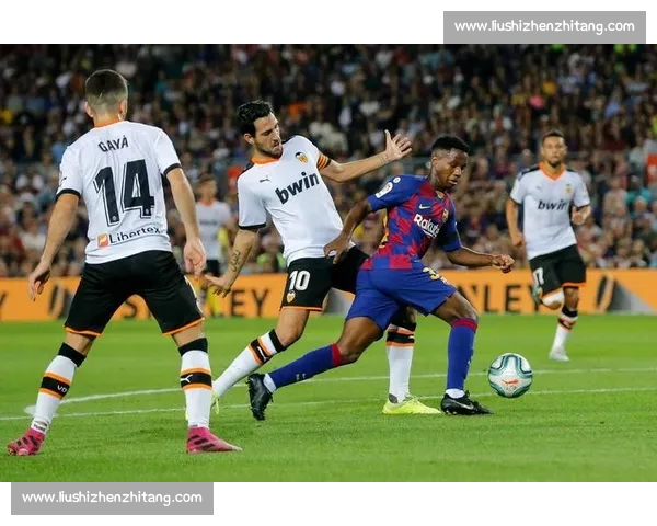 影响足球比赛胜负的关键因素及战术与球员表现分析