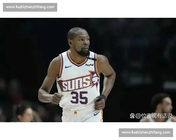 NBA赛场激战一触即发，实时直播精彩瞬间全程呈现