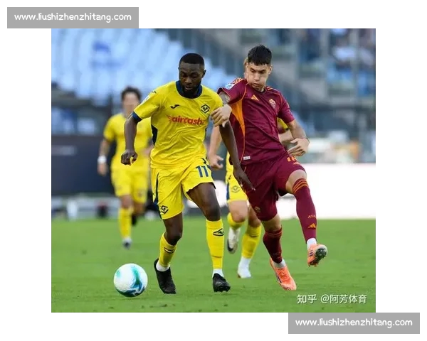 意甲赛事精彩纷呈 各队激烈争夺冠军宝座 最新比分即时更新