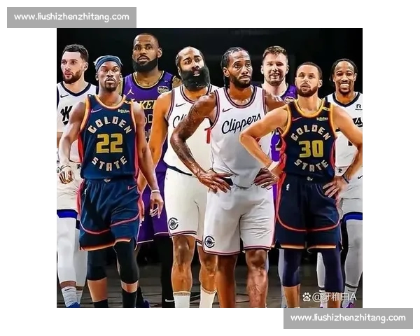 NBA阵容变动深度解析球队重构逻辑与新赛季格局前瞻趋势观察