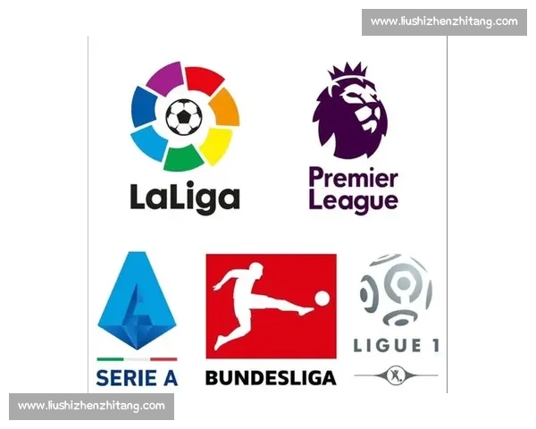 德甲最新赛程全解析赛程变动球队对阵时间安排