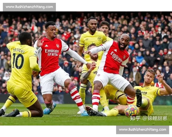 英超官方APP免费下载，实时比分资讯一手掌握，尽享赛事精彩