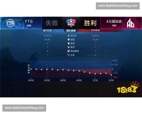 意甲直播APP免费下载观看全场比赛高清视频体验最佳